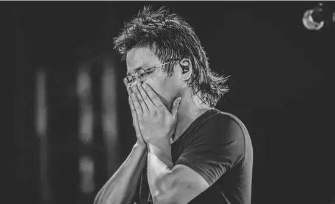 李志为什么叫b神、b哥(b哥语录 李志)