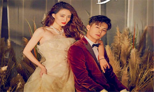 张铭恩和徐璐什么时候分手的(张铭恩和徐璐什么时候分手的文案)