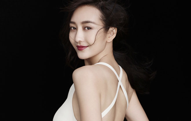 杨乐乐被曝不尊重王鸥