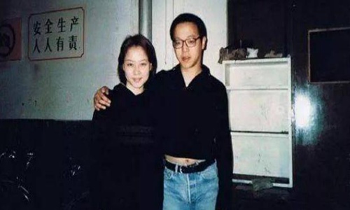 一年生为什么叫小狮子？为什么说一年生是腐