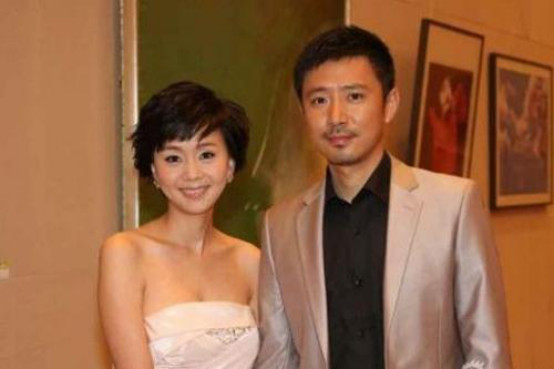 王一楠和冯绍峰是同学吗(王一楠前男友)