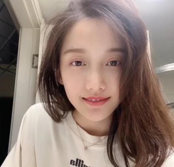 姜贞羽脖子怎么受伤的(姜贞羽哪里有伤)