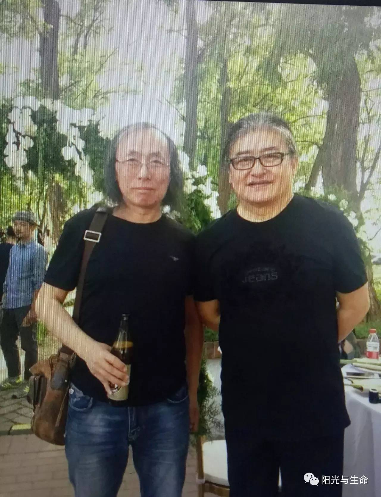 赵小源的牙怎么了 赵小源的牙怎么了