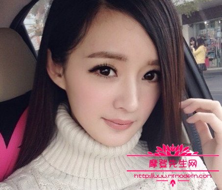 假杨幂陈丹婷酒后视频截图 假杨幂陈丹婷酒后视频截图