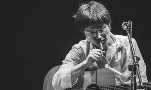 李志为什么被全网封(李志为何被全网封)