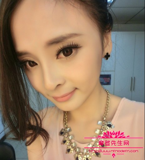 假杨幂陈丹婷酒后视频截图 假杨幂陈丹婷酒后视频截图