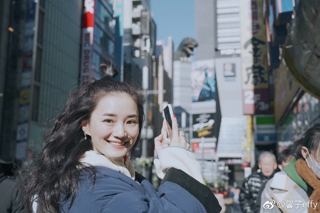 楼安琪为什么叫馨子(安琪媛真名叫什么) 楼安琪为什么叫馨子(安琪媛真名叫什么)