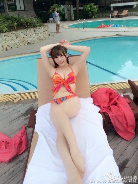 马剑越老公张杰资料(马剑越老公张杰不怎么样) 马剑越老公张杰资料(马剑越老公张杰不怎么样)