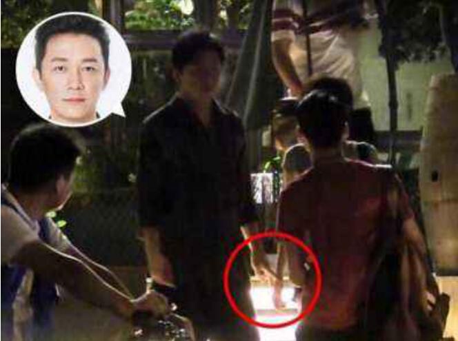 尹姝贻年龄多大了(尹姝贻出生年月日)