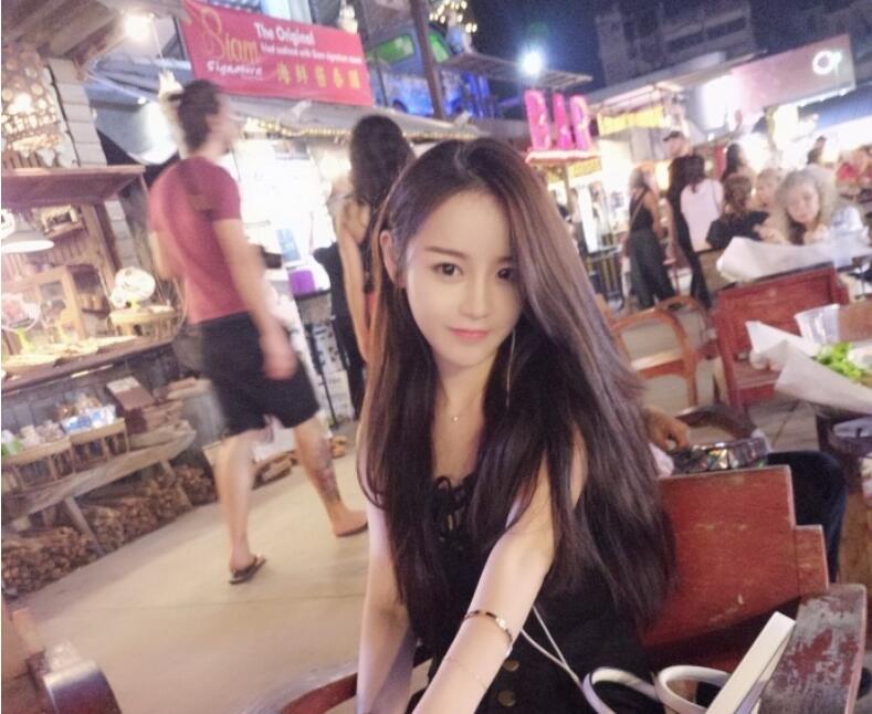 网红鼻祖张依依现状如何(蒋依依以前是网红) 网红鼻祖张依依现状如何(蒋依依以前是网红)