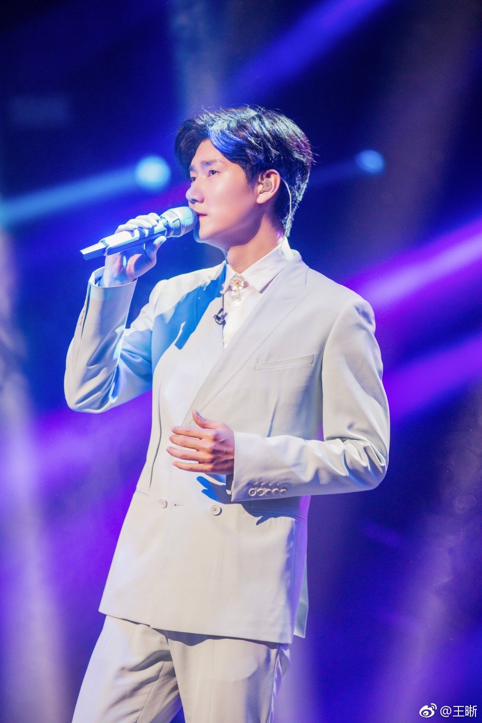 王晰为什么叫王编辑(王晰是哪里人)