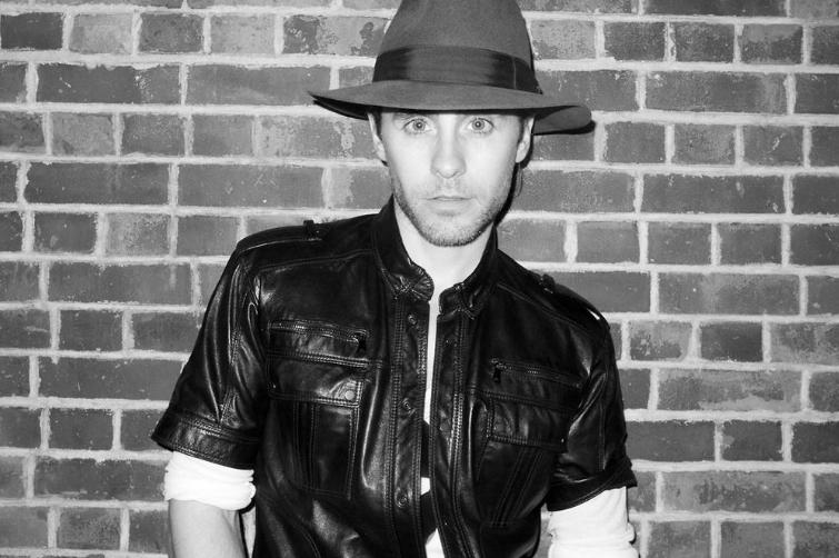 杰瑞德莱托为什么叫少爷?杰瑞德莱托小丑超(杰拉德·莱托版《小丑》)