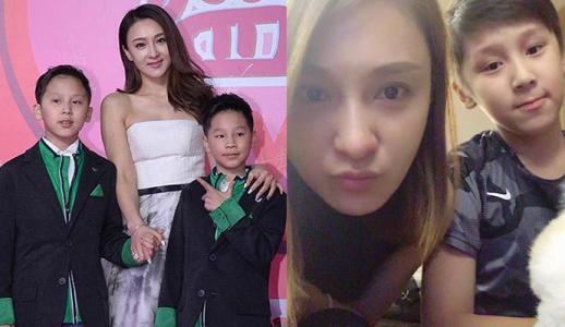 乐珈彤老公身价有多少亿(乐珈彤现在照片) 乐珈彤老公身价有多少亿(乐珈彤现在照片)