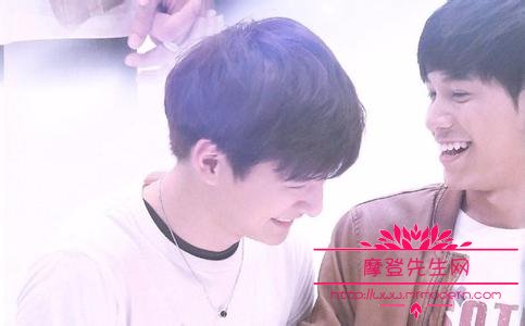 一年生为什么叫小狮子？为什么说一年生是腐