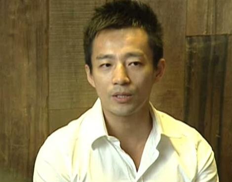 汪小菲现在做什么生意赚钱？他公司状况如何