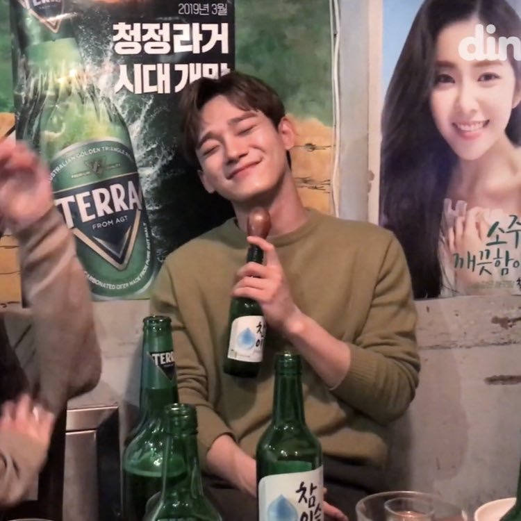 金钟大为什么不演戏(金钟大为什么结婚) 金钟大为什么不演戏(金钟大为什么结婚)