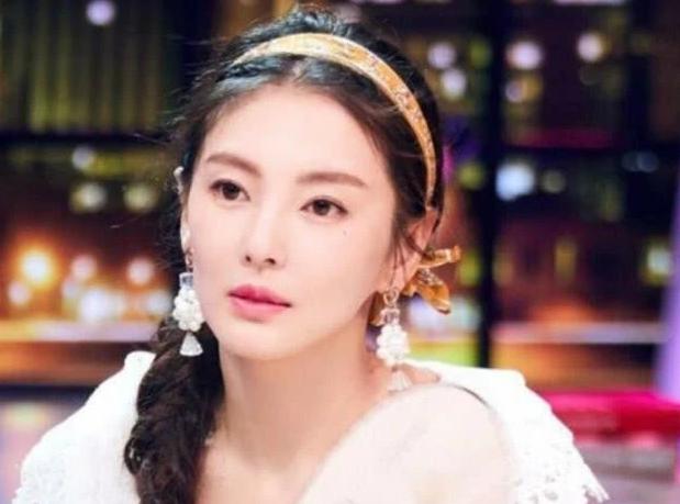 张雨绮怎么打老公的(张雨绮前夫打架)