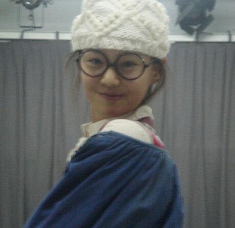 郑爽暴瘦减肥法是什么方法?她绝食20天瘦 郑爽暴瘦减肥法是什么方法?她绝食20天瘦