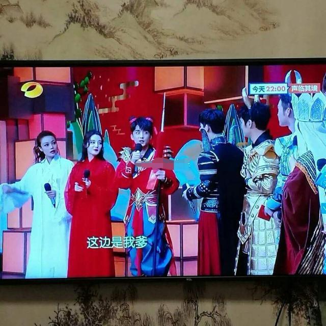 张新成为什么叫小太阳、红孩儿？张新成整容