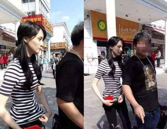 郑爽暴瘦减肥法是什么方法?她绝食20天瘦 郑爽暴瘦减肥法是什么方法?她绝食20天瘦