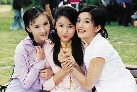 乐珈彤老公身价有多少亿(乐珈彤现在照片) 乐珈彤老公身价有多少亿(乐珈彤现在照片)