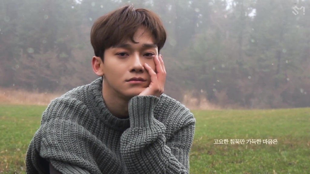 金钟大为什么不演戏(金钟大为什么结婚) 金钟大为什么不演戏(金钟大为什么结婚)