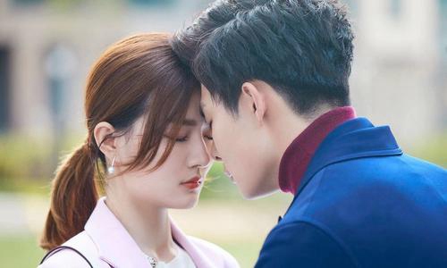 张铭恩和徐璐什么时候分手的(张铭恩和徐璐什么时候分手的文案)