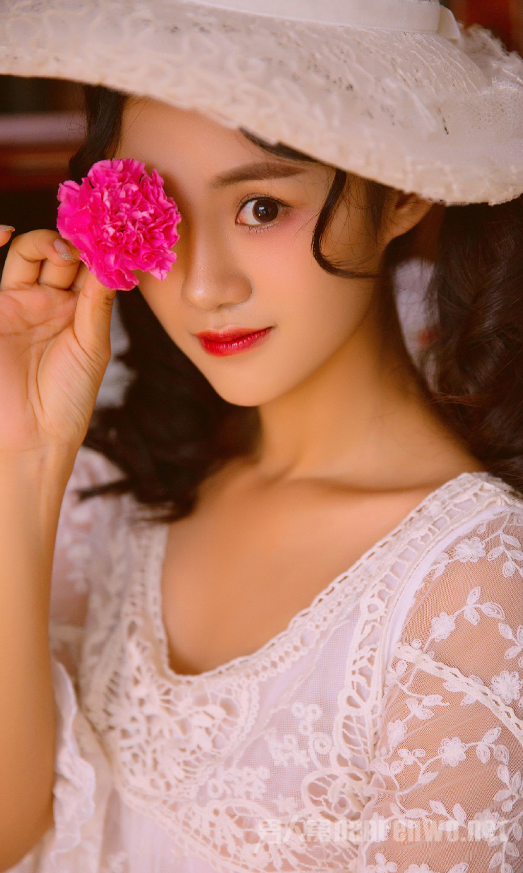 安悦溪是杨幂公司的吗?安悦溪是不是糖宝站(安悦溪和杨幂合影图片) 安悦溪是杨幂公司的吗?安悦溪是不是糖宝站(安悦溪和杨幂合影图片)