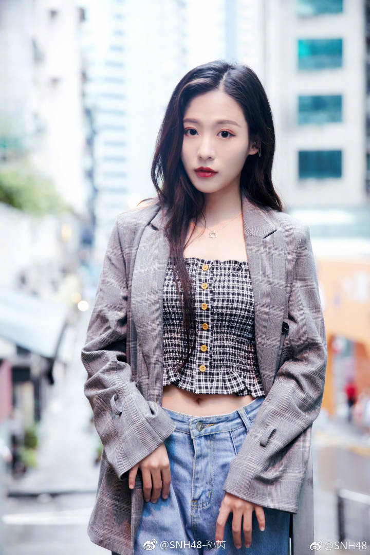 孙芮为什么叫孙强、孙鸡、三哥、撕纸女孩 孙芮为什么叫孙强、孙鸡、三哥、撕纸女孩