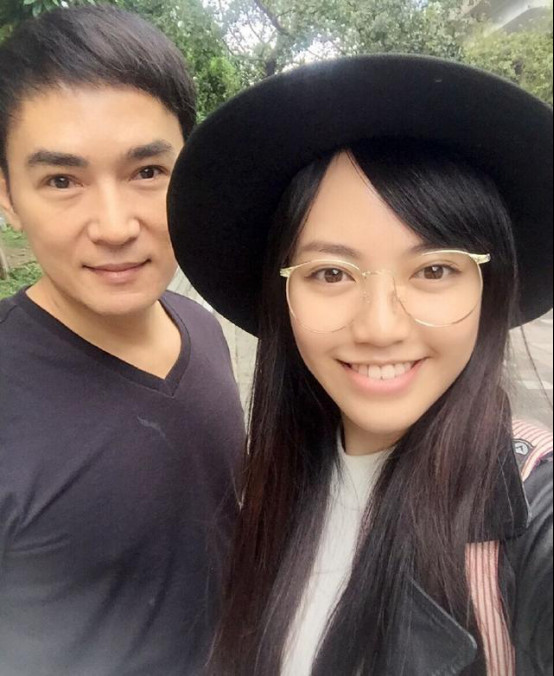 焦恩俊为什么叫罐罐？焦恩俊是同性恋是真的(焦恩俊跟谁像)