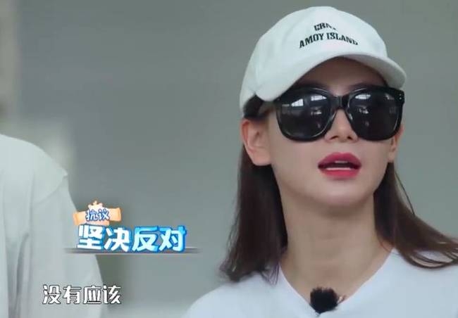 洪金宝儿子综艺翻车是怎么回事(洪金宝上节目) 洪金宝儿子综艺翻车是怎么回事(洪金宝上节目)