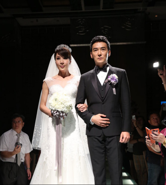 焦恩俊为什么叫罐罐？焦恩俊是同性恋是真的(焦恩俊跟谁像)