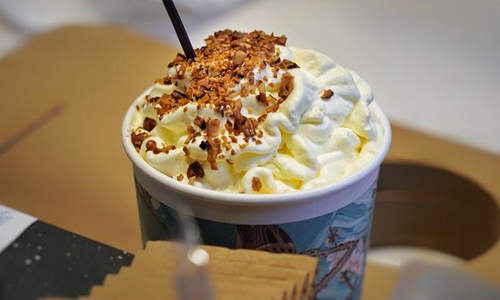 茶颜悦色再次道歉发声明(茶颜悦色反诉)