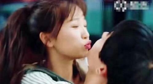 下一站是幸福电视剧结局配角在一起了吗(电视剧下一站是幸福剧情介绍大结局)