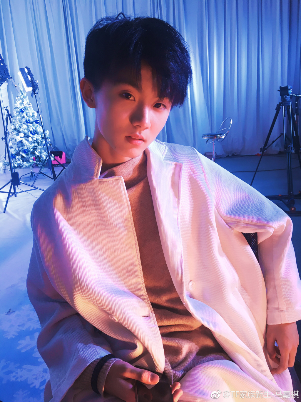 李天泽妹妹李天爱照片(李天泽现照) 李天泽妹妹李天爱照片(李天泽现照)