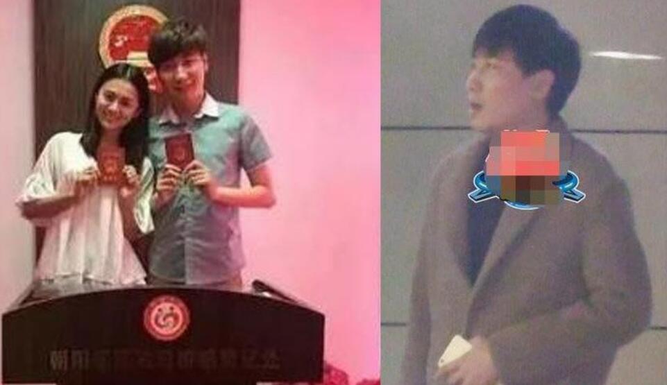 安悦溪八卦老公叫什么名字(安悦溪婚老公:安悦溪老公叫什么名字) 安悦溪八卦老公叫什么名字(安悦溪婚老公:安悦溪老公叫什么名字)