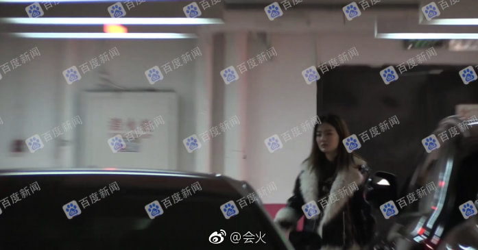 徐璐男朋友确定是张铭恩(张恩铭徐璐关系) 徐璐男朋友确定是张铭恩(张恩铭徐璐关系)