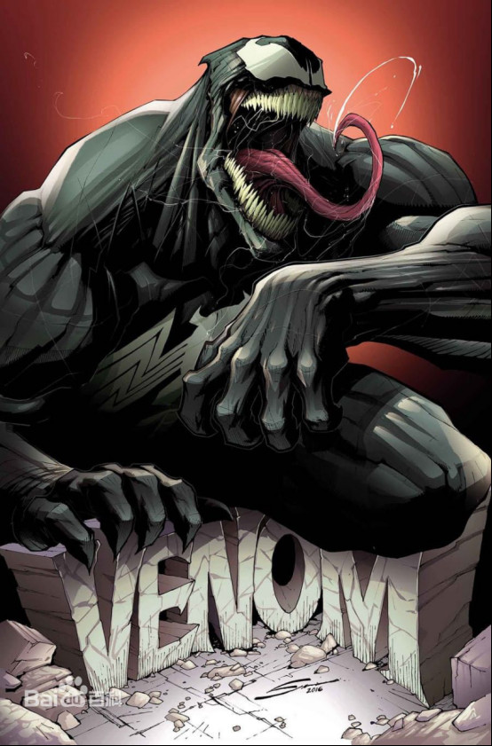 毒液是英雄吗是好的还是坏的?毒液为什么怕