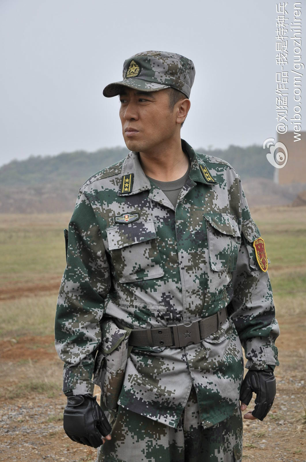 于和伟和王丽坤接吻图(王丽坤结婚刺激于和伟)