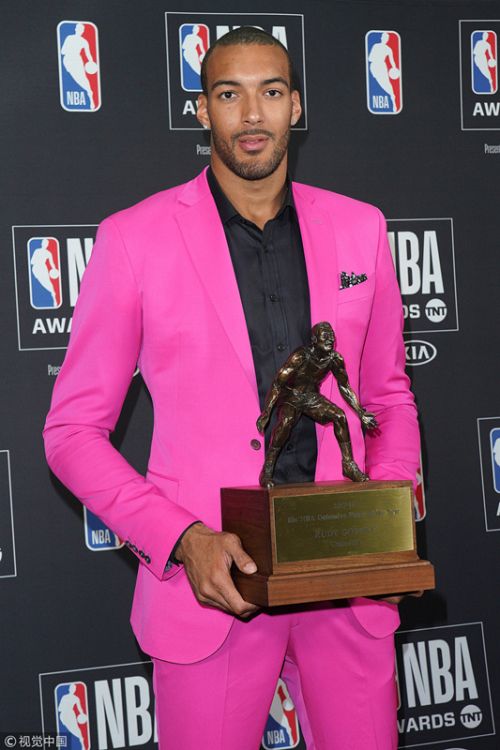 戈贝尔为什么叫法国吴彦祖