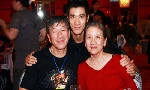 王力宏7亿财产细节曝光(王力宏总资产)