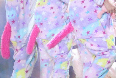 李天泽为什么叫贝贝？李天泽被人叫尾、te