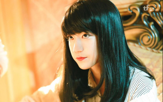 李天泽妹妹李天爱照片(李天泽现照) 李天泽妹妹李天爱照片(李天泽现照)