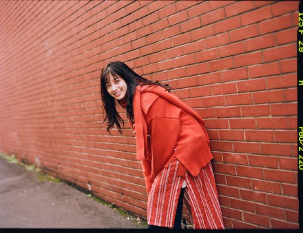 桥本环奈挖鼻孔gif图(桥本环奈神乐挖鼻孔) 桥本环奈挖鼻孔gif图(桥本环奈神乐挖鼻孔)