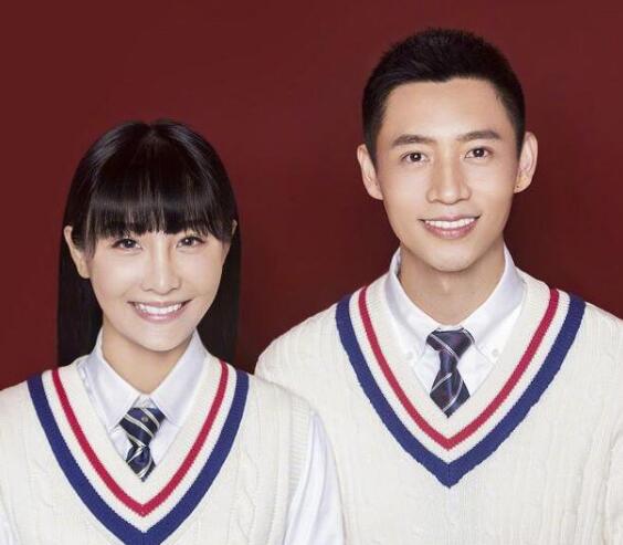 魏晨于玮将于下周举办婚礼(魏晨婚礼举行了吗)