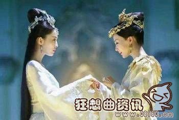 圣后的孩子是不是陈长生?择天记的天海圣后(天海圣后为什么救陈长生) 圣后的孩子是不是陈长生?择天记的天海圣后(天海圣后为什么救陈长生)