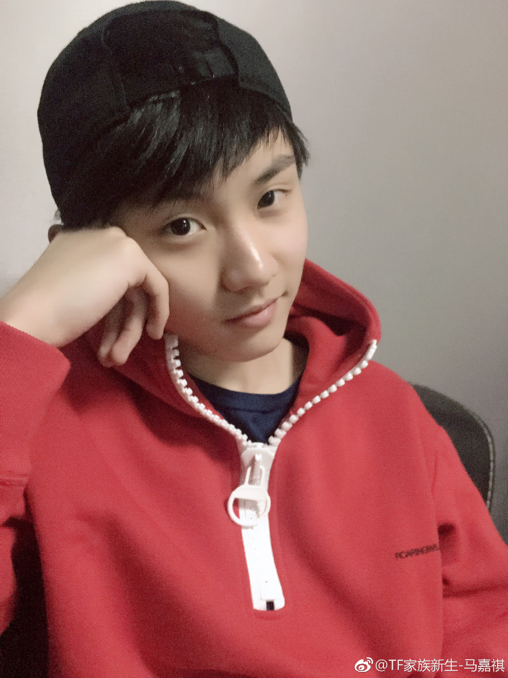 李天泽妹妹李天爱照片(李天泽现照) 李天泽妹妹李天爱照片(李天泽现照)