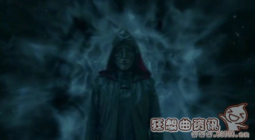 圣后的孩子是不是陈长生?择天记的天海圣后(天海圣后为什么救陈长生) 圣后的孩子是不是陈长生?择天记的天海圣后(天海圣后为什么救陈长生)