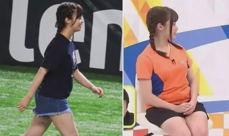 桥本环奈挖鼻孔gif图(桥本环奈神乐挖鼻孔) 桥本环奈挖鼻孔gif图(桥本环奈神乐挖鼻孔)