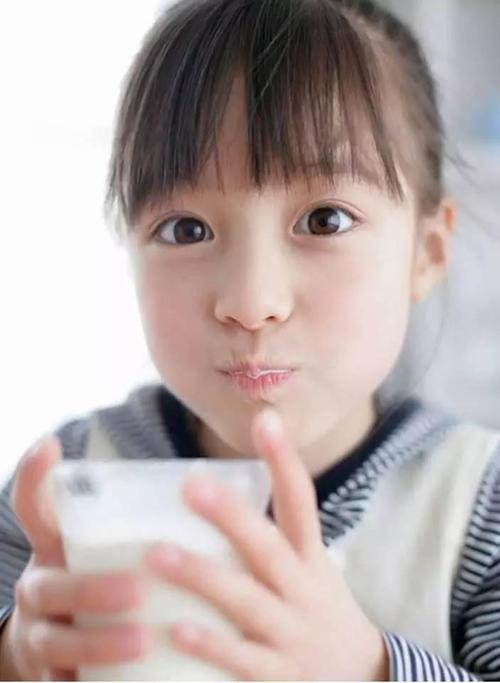 桥本环奈为什么叫小千年、千年美女(桥本环奈千年难遇)